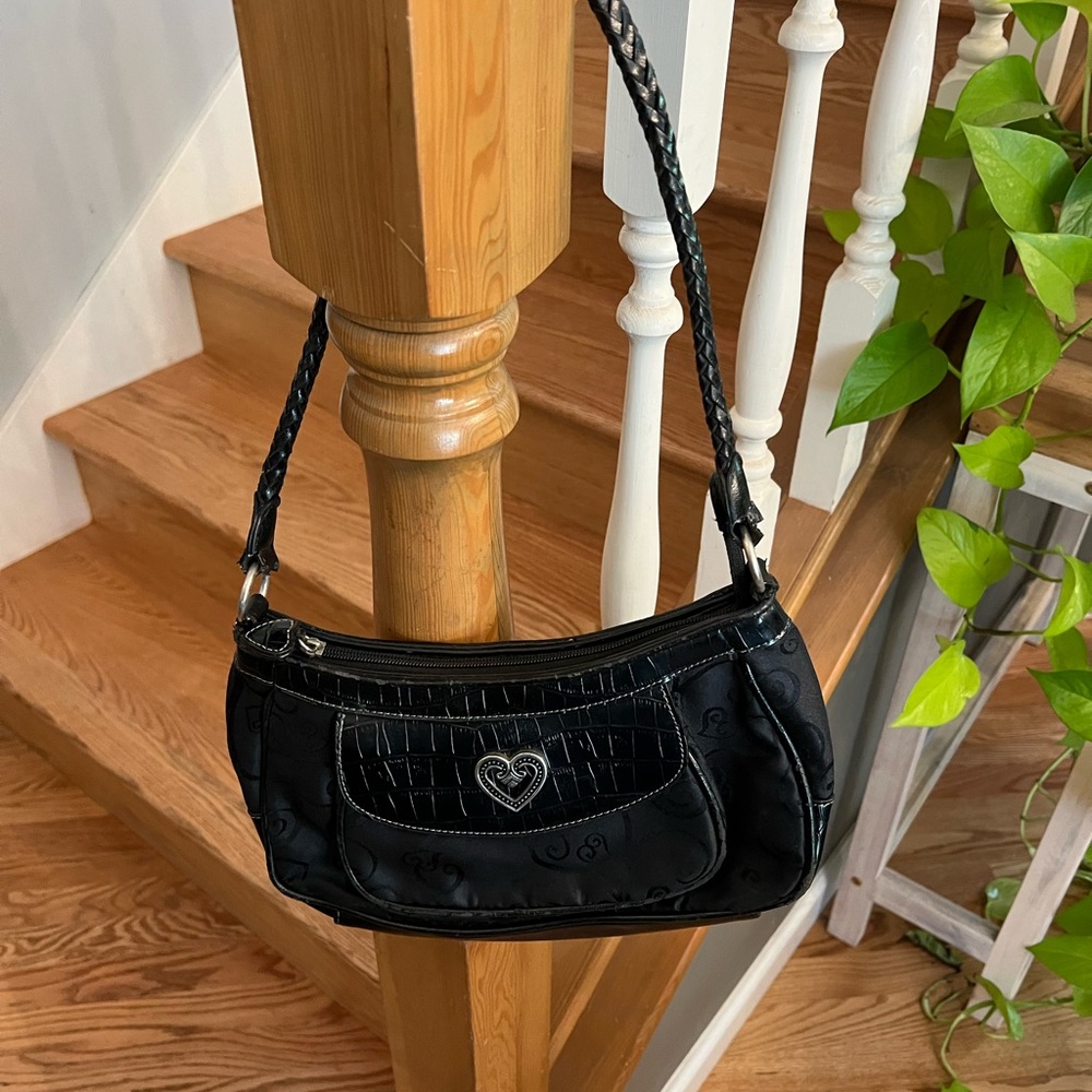 Selling Coldwater Creek purse